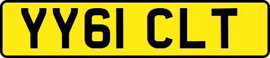 YY61CLT