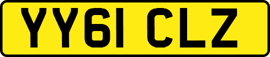 YY61CLZ