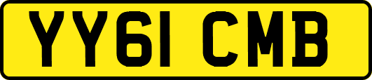 YY61CMB