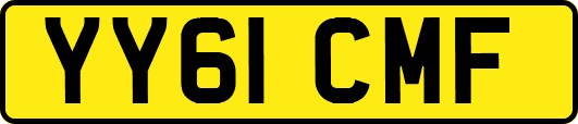YY61CMF