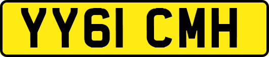 YY61CMH