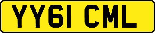 YY61CML