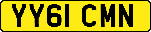 YY61CMN