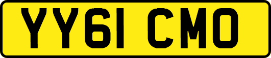 YY61CMO