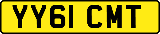 YY61CMT