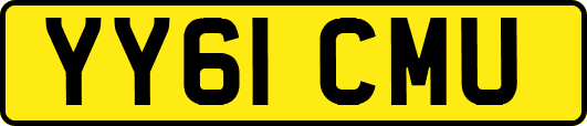 YY61CMU