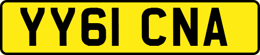 YY61CNA