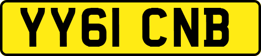 YY61CNB
