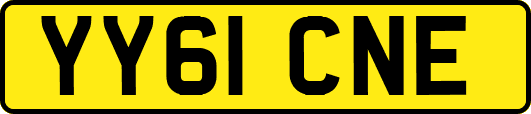 YY61CNE