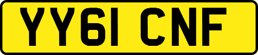 YY61CNF