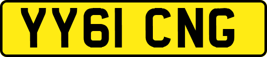 YY61CNG