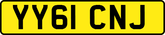 YY61CNJ