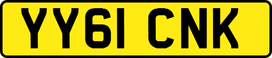 YY61CNK