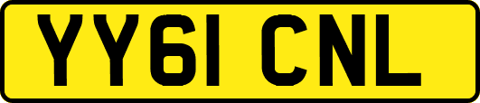 YY61CNL