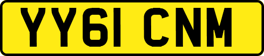 YY61CNM