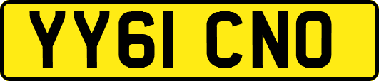 YY61CNO