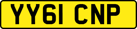 YY61CNP
