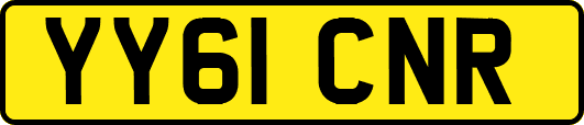 YY61CNR