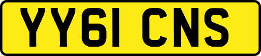 YY61CNS