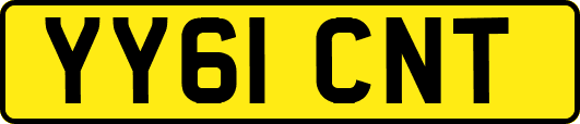 YY61CNT