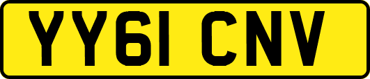 YY61CNV