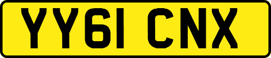 YY61CNX