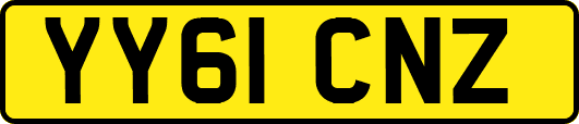 YY61CNZ