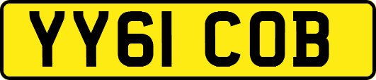 YY61COB