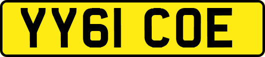 YY61COE