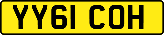 YY61COH