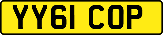 YY61COP