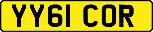 YY61COR