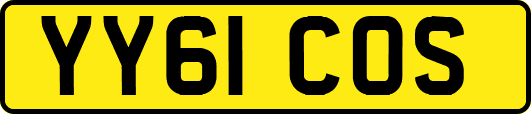 YY61COS