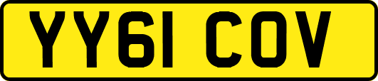 YY61COV