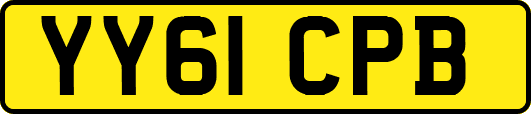 YY61CPB