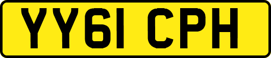 YY61CPH