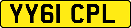 YY61CPL