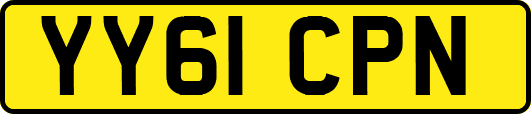 YY61CPN