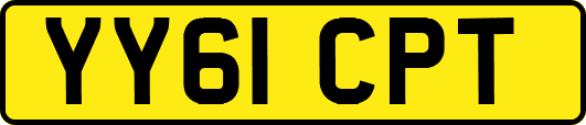 YY61CPT