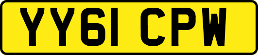 YY61CPW