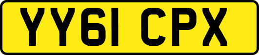 YY61CPX
