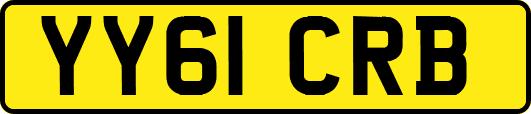YY61CRB