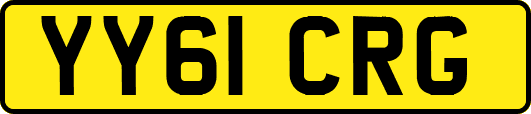 YY61CRG