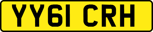 YY61CRH
