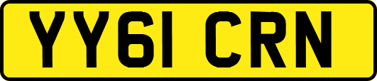 YY61CRN