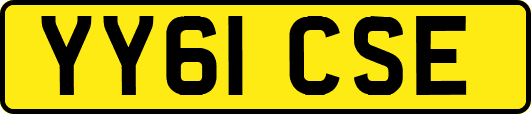 YY61CSE