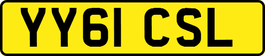 YY61CSL