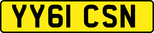 YY61CSN