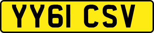 YY61CSV
