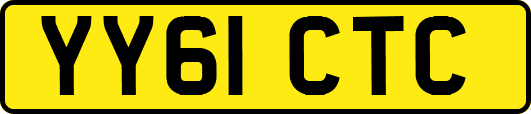 YY61CTC